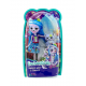 Mattel Enchantimals FRH40 Кукла с питомцем - Волчица Винсли, 15 см Mattel Enchantimals FRH40 Кукла с питомцем - Волчица Винсли, 15 см
