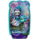 Mattel Enchantimals FXM74  Кукла с питомцем Пэттер Павлина new,15 см Mattel Enchantimals FXM74  Кукла с питомцем Пэттер Павлина new,15 см