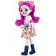 Mattel Enchantimals FXM76 Кукла с питомцем Мышка Майла new, 15 см Mattel Enchantimals FXM76 Кукла с питомцем Мышка Майла new, 15 см