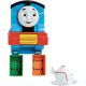 Mattel Fischer-Price CDN11 Набор для игры в воде "Томас и друзья"
