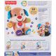Mattel Fisher Price FPN77 "Ученый щенок Смейся и учись" с технологией Smart Stages (рус)