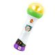 Mattel Fisher-Price FTF66 Ученый микрофон ( Рус )