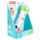Mattel Fisher-Price FTF66 Ученый микрофон ( Рус )