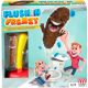 Mattel FWW30 Настольная игра "Безумный прыгун" - cump?ra ?n Chi?in?u, Moldova - UNO.md Mattel FWW30 Настольная игра "Безумный прыгун" - cump?ra ?n Chi?in?u, Moldova - UNO.md