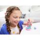 Mattel GCD62 Мини-наборы Polly Pocket Poll "Чудесное место" Mattel GCD62 Мини-наборы Polly Pocket Poll "Чудесное место"