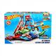 Mattel Hot Wheels  FTB67 Игровой набор Hot Wheels Взрыв цветов Водонапорная башня - cump?ra ?n Chi?in?u, Moldova - UNO.md Mattel Hot Wheels  FTB67 Игровой набор Hot Wheels Взрыв цветов Водонапорная башня - cump?ra ?n Chi?in?u, Moldova - UNO.md