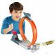 Mattel Hot Wheels FTH79 Классический набор для трюков Mattel Hot Wheels FTH79 Классический набор для трюков