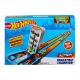 Mattel Hot Wheels GBF81 Хот Вилс Гоночные игровые наборы - cump?ra ?n Chi?in?u, Moldova - UNO.md Mattel Hot Wheels GBF81 Хот Вилс Гоночные игровые наборы - cump?ra ?n Chi?in?u, Moldova - UNO.md