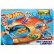 Mattel Hot Wheels GBF81 Хот Вилс Гоночные игровые наборы - cump?ra ?n Chi?in?u, Moldova - UNO.md Mattel Hot Wheels GBF81 Хот Вилс Гоночные игровые наборы - cump?ra ?n Chi?in?u, Moldova - UNO.md