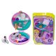 Mattel Polly Pocket FRY35 Игровой набор "Мир Полли" Big Pocket World Mattel Polly Pocket FRY35 Игровой набор "Мир Полли" Big Pocket World