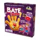 Noriel INT6628  Интерактивная игра - Дай пять Noriel INT6628  Интерактивная игра - Дай пять