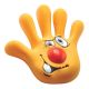 Noriel INT6628  Интерактивная игра - Дай пять Noriel INT6628  Интерактивная игра - Дай пять