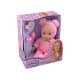 Noriel INT6789 Кукла пупс "Майя плачет" Noriel INT6789 Кукла пупс "Майя плачет"