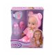 Noriel INT6789 Кукла пупс "Майя плачет" Noriel INT6789 Кукла пупс "Майя плачет"