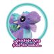 Noriel INT6819 Мягкая интерактивная игрушка Noriel Pets - Дракончик Блуми
