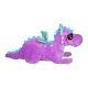 Noriel INT6819 Мягкая интерактивная игрушка Noriel Pets - Дракончик Блуми