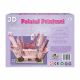 Noriel NOR3959 Пазлы 3D - Дворец принцессы - cump?ra ?n Chi?in?u, Moldova - UNO.md