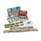 Noriel NOR4208 Noriel Games - Коллекция автомобилей - cump?ra ?n Chi?in?u, Moldova - UNO.md Noriel NOR4208 Noriel Games - Коллекция автомобилей - cump?ra ?n Chi?in?u, Moldova - UNO.md