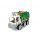 Revell Control Junior 23015 Мусоровоз на радиоуправлении "Junior Garbage Truck"