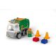 Revell Control Junior 23015 Мусоровоз на радиоуправлении "Junior Garbage Truck"