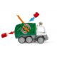 Revell Control Junior 23015 Мусоровоз на радиоуправлении "Junior Garbage Truck"