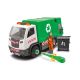 Revell Junior Kit 808 Мусоровоз "Garbage Truck" Revell Junior Kit 808 Мусоровоз "Garbage Truck"