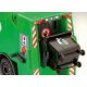 Revell Junior Kit 808 Мусоровоз "Garbage Truck" Revell Junior Kit 808 Мусоровоз "Garbage Truck"