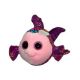 TY TY37150 Мягкая игрушка Многоцветная рыбка FLIPPY 24 см TY TY37150 Мягкая игрушка Многоцветная рыбка FLIPPY 24 см