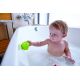 HAPE E0208A  Игровой набор для ванной “ROCK POOL SQUIRTERS” HAPE E0208A  Игровой набор для ванной “ROCK POOL SQUIRTERS”