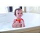 HAPE E0208A  Игровой набор для ванной “ROCK POOL SQUIRTERS” HAPE E0208A  Игровой набор для ванной “ROCK POOL SQUIRTERS”