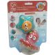 HAPE E0213A Игровой набор для ванной “Ocean Floor Squirters” HAPE E0213A Игровой набор для ванной “Ocean Floor Squirters”