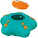 HAPE E0213A Игровой набор для ванной “Ocean Floor Squirters” HAPE E0213A Игровой набор для ванной “Ocean Floor Squirters”