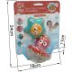 HAPE E0213A Игровой набор для ванной “Ocean Floor Squirters” HAPE E0213A Игровой набор для ванной “Ocean Floor Squirters”
