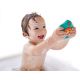 HAPE E0213A Игровой набор для ванной “Ocean Floor Squirters” HAPE E0213A Игровой набор для ванной “Ocean Floor Squirters”