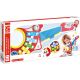 HAPE E0335A Музыкальная игрушка 6-в-1