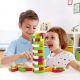 HAPE E1008A Детская игра "Дженга" HAPE E1008A Детская игра "Дженга"