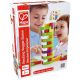 HAPE E1008A Детская игра "Дженга" HAPE E1008A Детская игра "Дженга"