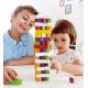 HAPE E1008A Детская игра "Дженга" HAPE E1008A Детская игра "Дженга"