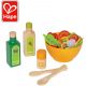 HAPE E3116A Набор овощей для салата
