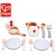 HAPE E3150A Игрушечная кухня “Cook and Serve”