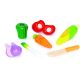 HAPE E3161B Набор садовых овощей