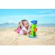 Hape E4046A Игрушка для песка с водным колесом