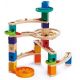 HAPE Quadrilla E6020A Деревянная головоломка "CLIFFHANGER" HAPE Quadrilla E6020A Деревянная головоломка "CLIFFHANGER"