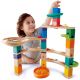 HAPE Quadrilla E6020A Деревянная головоломка "CLIFFHANGER" HAPE Quadrilla E6020A Деревянная головоломка "CLIFFHANGER"