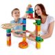 HAPE Quadrilla E6020A Деревянная головоломка "CLIFFHANGER" HAPE Quadrilla E6020A Деревянная головоломка "CLIFFHANGER"
