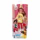 HASBRO Comfy Princess E8393 Кукла из мультфильма "Ральф против интернета" HASBRO Comfy Princess E8393 Кукла из мультфильма "Ральф против интернета"