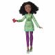 HASBRO Comfy Princess E8393 Кукла из мультфильма "Ральф против интернета" HASBRO Comfy Princess E8393 Кукла из мультфильма "Ральф против интернета"