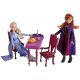 Hasbro Disney Frozen 2 E5511 Игровой набор "Замок Арендель" Hasbro Disney Frozen 2 E5511 Игровой набор "Замок Арендель"