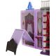 Hasbro Disney Frozen 2 E5511 Игровой набор "Замок Арендель" Hasbro Disney Frozen 2 E5511 Игровой набор "Замок Арендель"