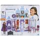 Hasbro Disney Frozen 2 E5511 Игровой набор "Замок Арендель" Hasbro Disney Frozen 2 E5511 Игровой набор "Замок Арендель"